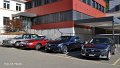 005_DSC_3481 r